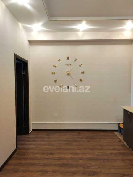 Satılır, yeni tikili, 2 otaqlı, 78 m², Bakı, Yasamal r, 20 yanvar m.