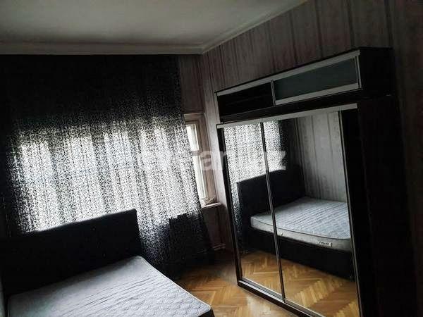 Kirayə verilir, ofis, 4 otaqlı, 155 m², Bakı, Səbail r.