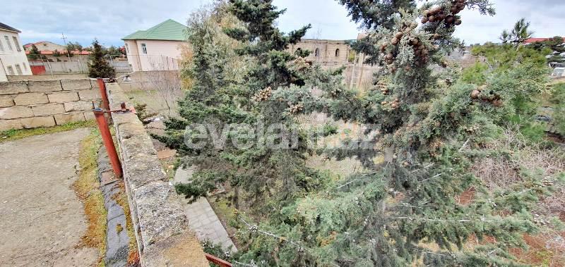 Satılır, torpaq, 20 sot, Bakı, Xəzər r.
