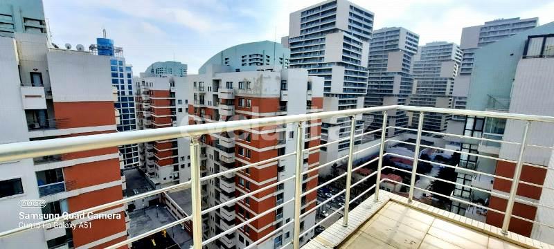 Sale, new building, 6 room, 350 m², Baku, Nasimi r.