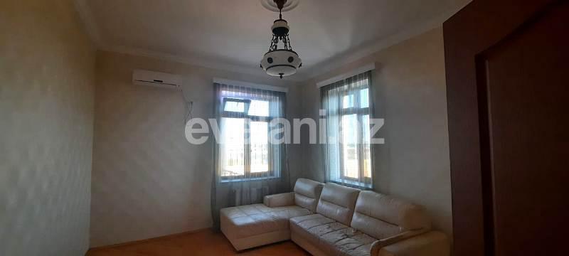Sale, villa, 7 room, 550 m², Baku