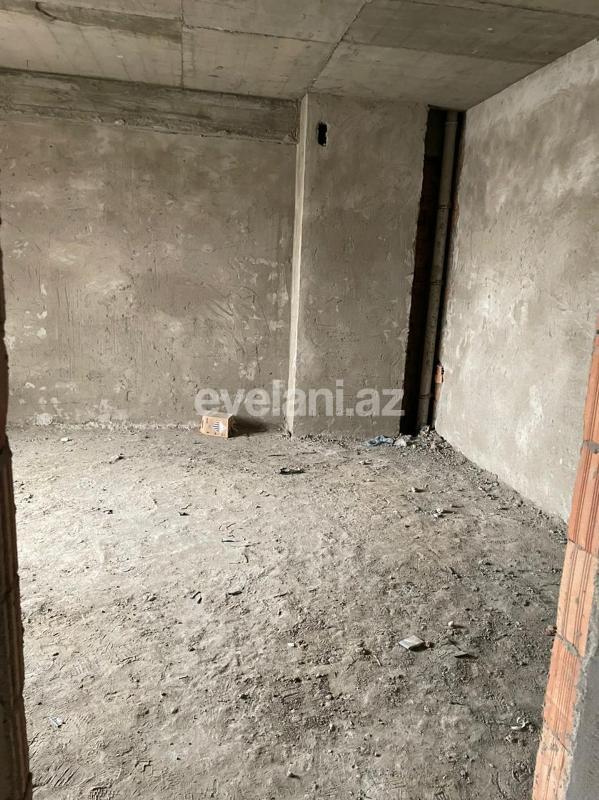 Satılır, yeni tikili, 4 otaqlı, 211 m², Bakı, Xətai r.