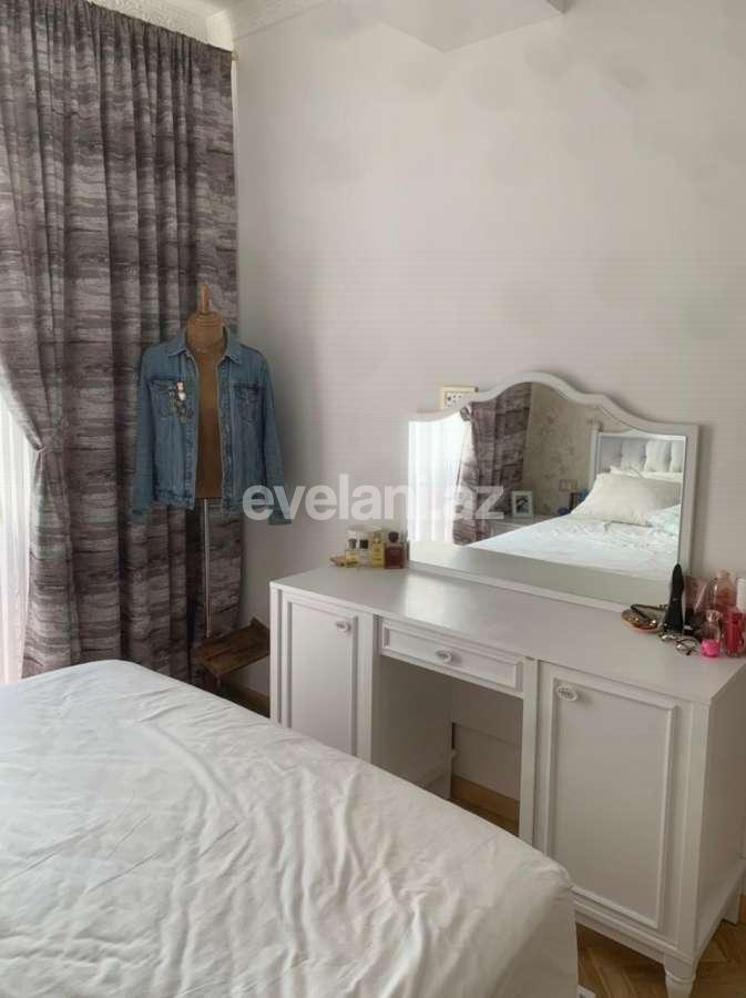 Sale, new building, 2 room, 70 m², Baku, Yasamal r.