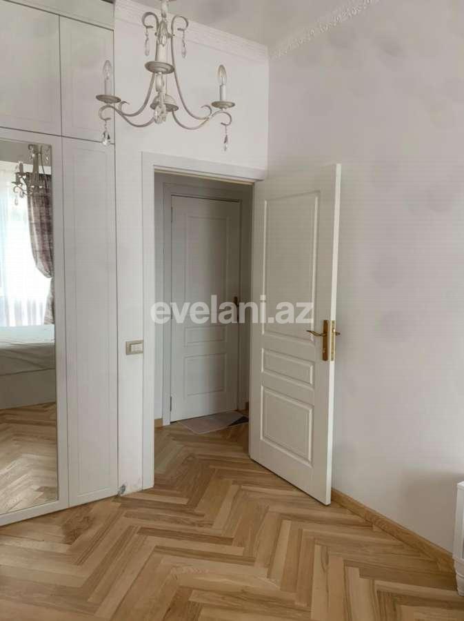 Sale, new building, 2 room, 70 m², Baku, Yasamal r.