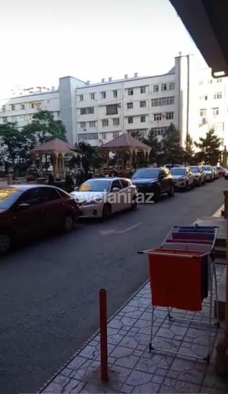 Satılır, obyekt, 120 m², Bakı, Nəsimi r.