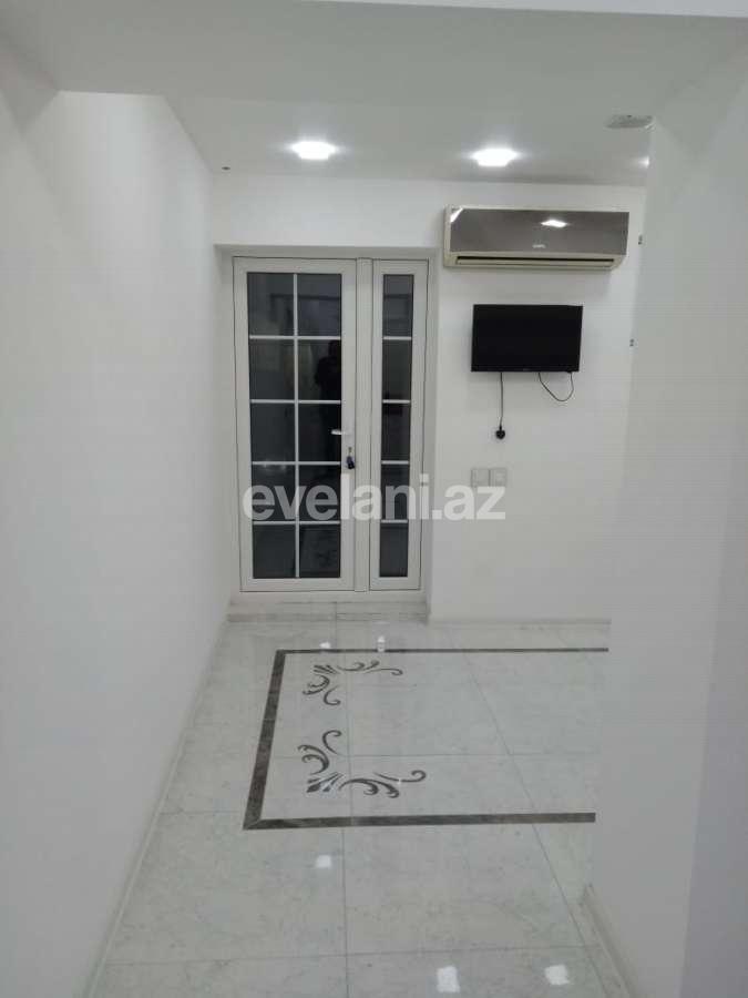 Satılır, obyekt, 40 m², Bakı