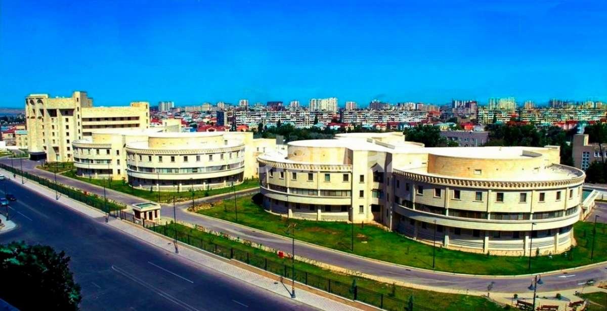 Satılır, obyekt, 40 m², Bakı