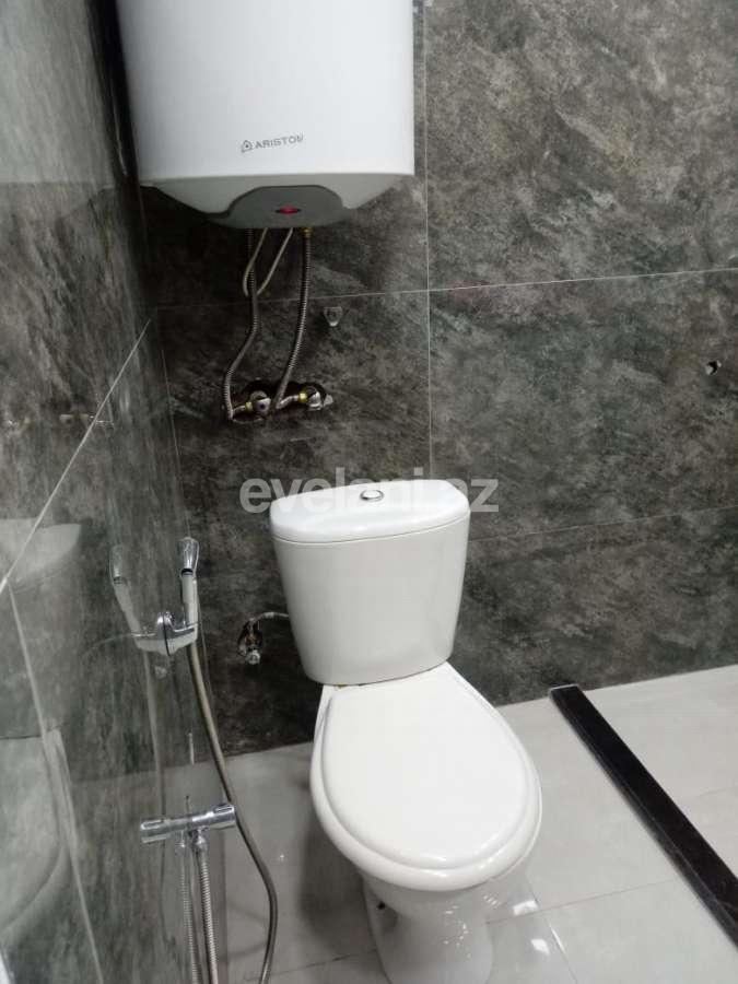 Satılır, obyekt, 40 m², Bakı