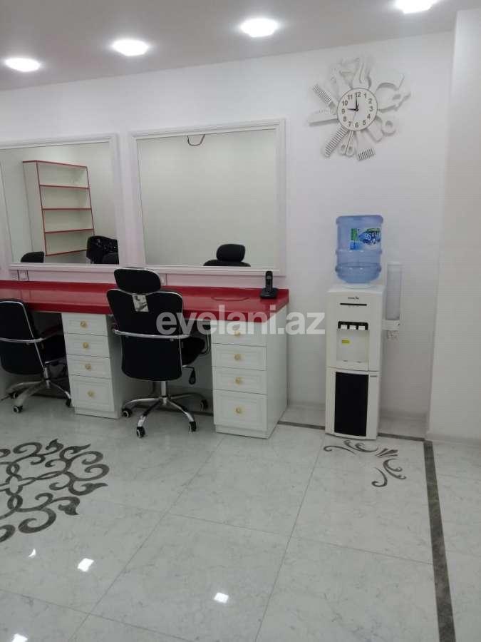 Satılır, obyekt, 40 m², Bakı