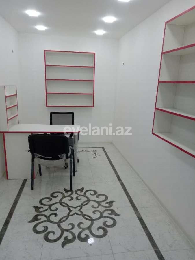 Satılır, obyekt, 40 m², Bakı