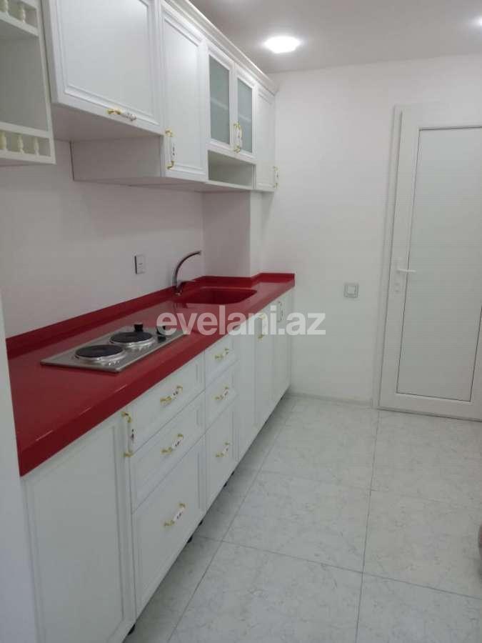 Satılır, obyekt, 40 m², Bakı