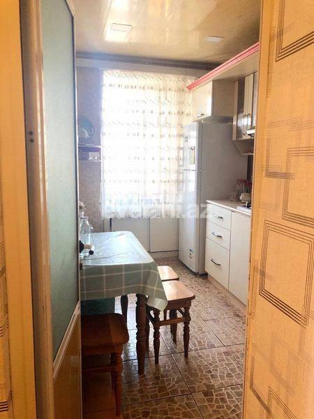 Satılır, köhnə tikili, 2 otaqlı, 55 m², Bakı, Nərimanov r, Gənclik m.