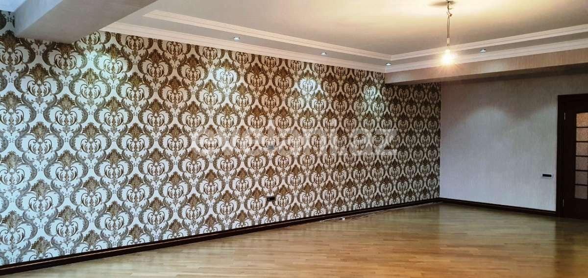 Satılır, yeni tikili, 4 otaqlı, 237 m², Bakı, Nərimanov r, Nəriman Nərimanov m.