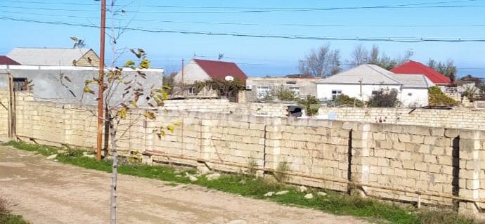 Satılır, torpaq, 7 sot, Bakı, Abşeron r, Görədil q.