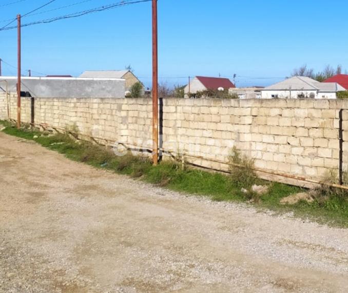 Satılır, torpaq, 7 sot, Bakı, Abşeron r, Görədil q.