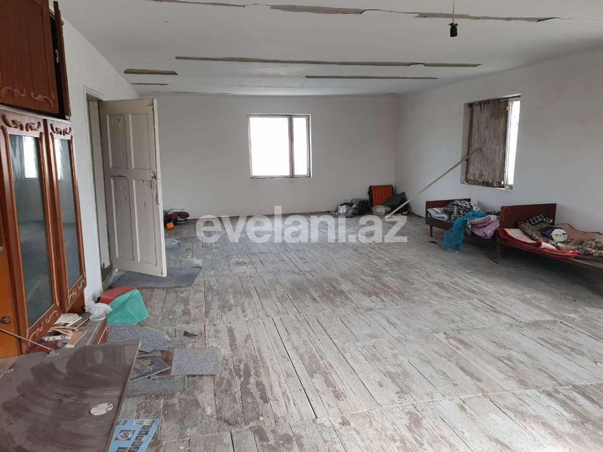 Sale, garden / house, 5 room, 200 m², Baku, Absheron r, Goradil d.