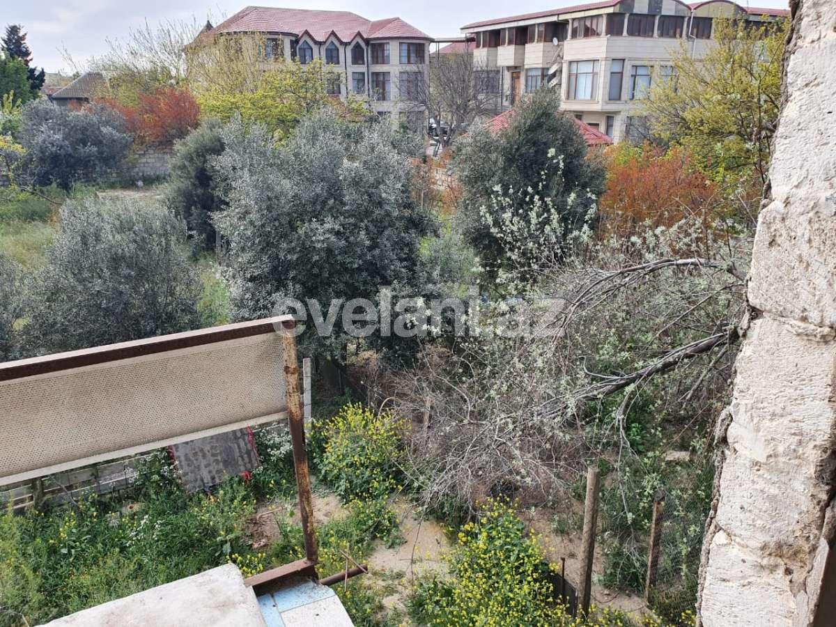 Sale, garden / house, 5 room, 200 m², Baku, Absheron r, Goradil d.