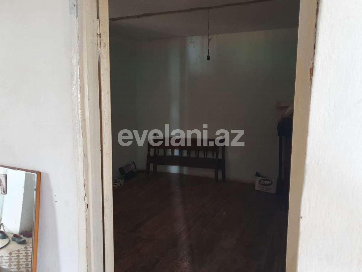 Sale, garden / house, 5 room, 200 m², Baku, Absheron r, Goradil d.