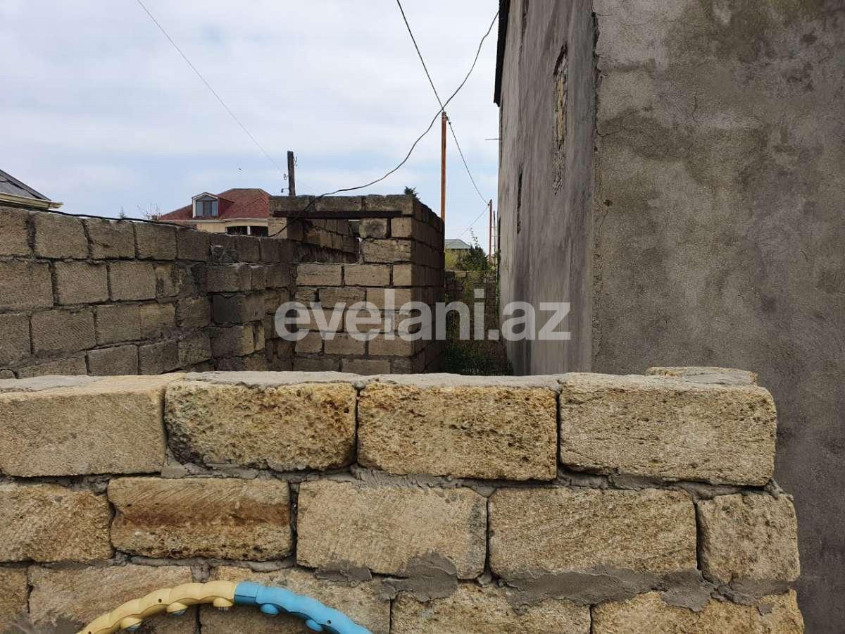 Sale, garden / house, 5 room, 200 m², Baku, Absheron r, Goradil d.