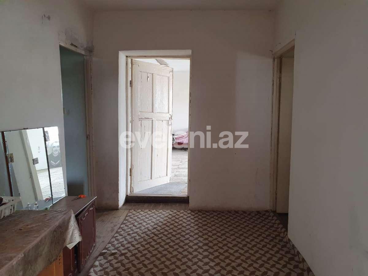 Sale, garden / house, 5 room, 200 m², Baku, Absheron r, Goradil d.