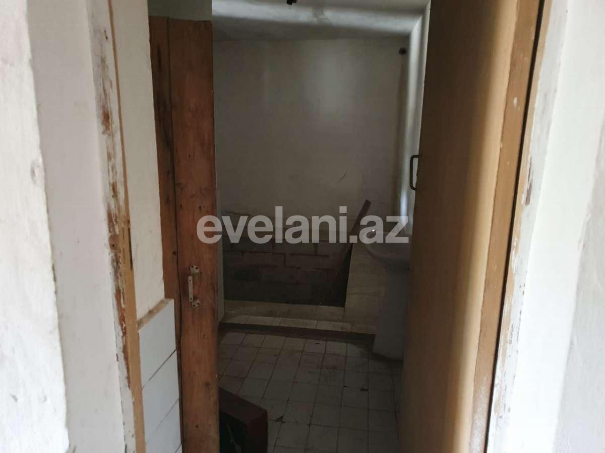 Sale, garden / house, 5 room, 200 m², Baku, Absheron r, Goradil d.