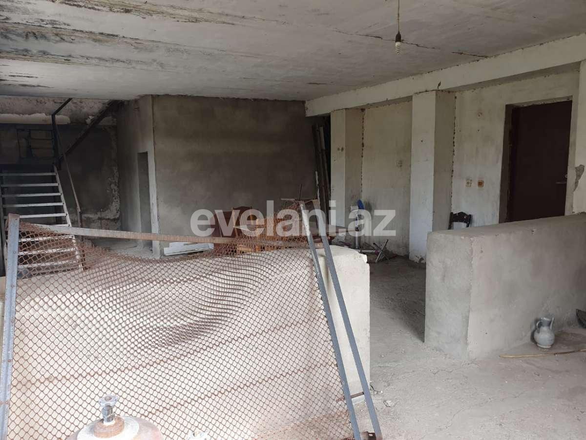 Sale, garden / house, 5 room, 200 m², Baku, Absheron r, Goradil d.