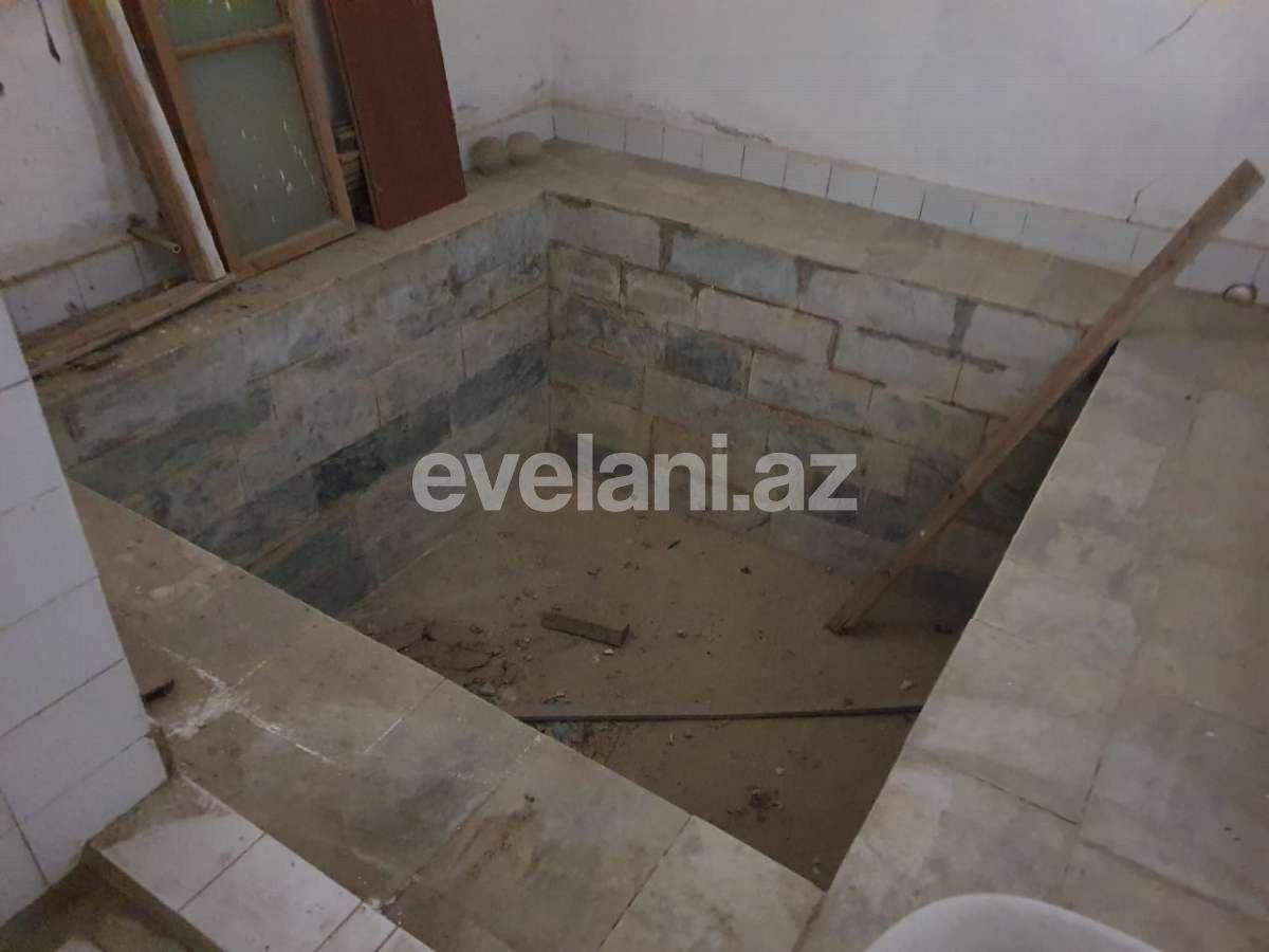 Sale, garden / house, 5 room, 200 m², Baku, Absheron r, Goradil d.