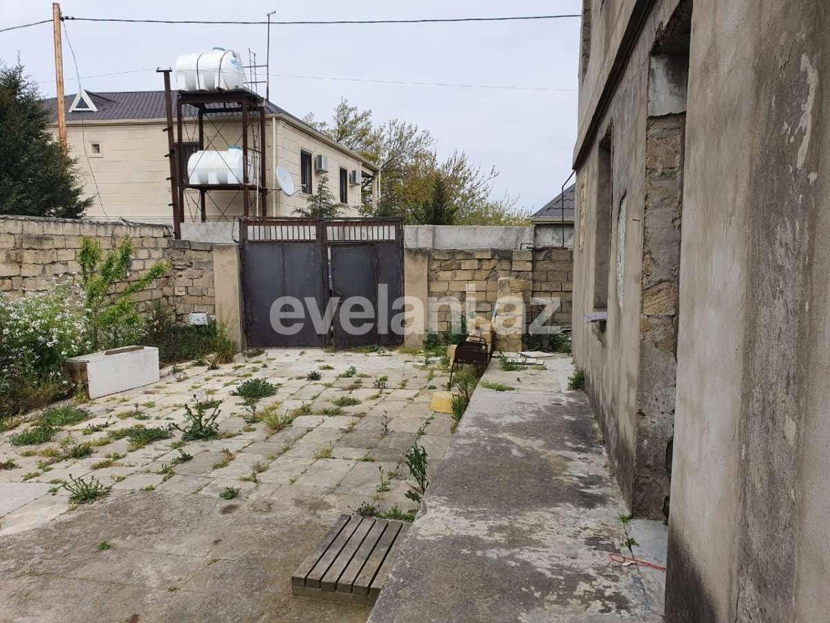 Sale, garden / house, 5 room, 200 m², Baku, Absheron r, Goradil d.