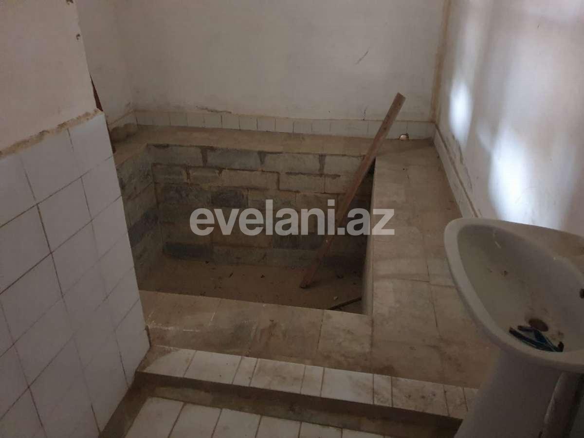 Sale, garden / house, 5 room, 200 m², Baku, Absheron r, Goradil d.