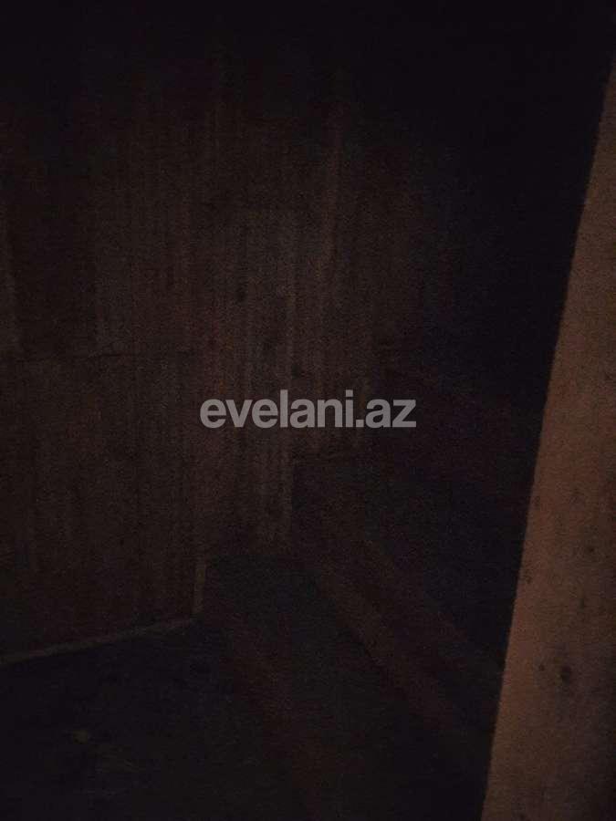 Sale, garden / house, 5 room, 200 m², Baku, Absheron r, Goradil d.