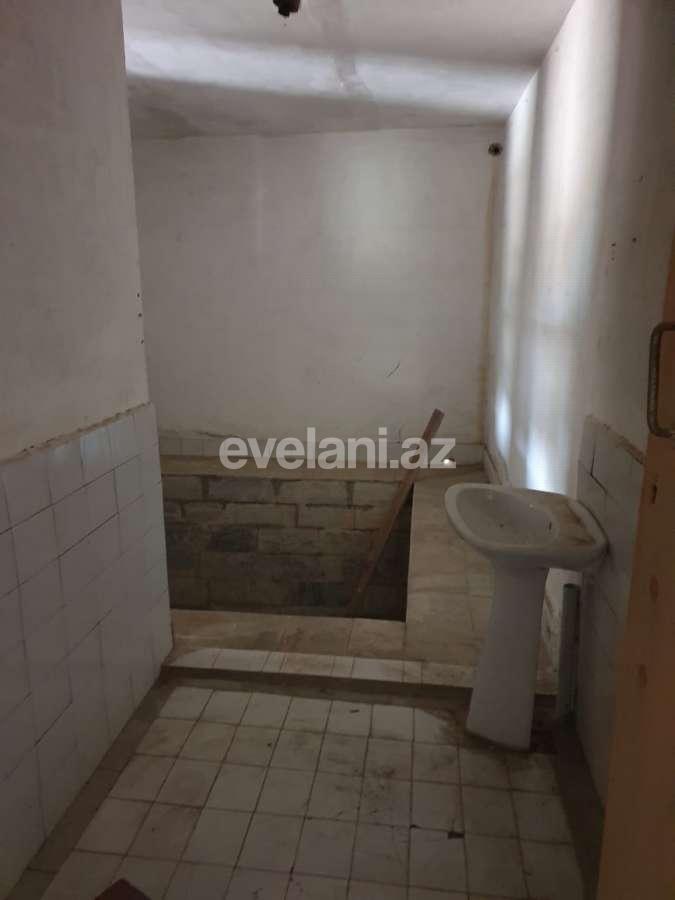 Sale, garden / house, 5 room, 200 m², Baku, Absheron r, Goradil d.