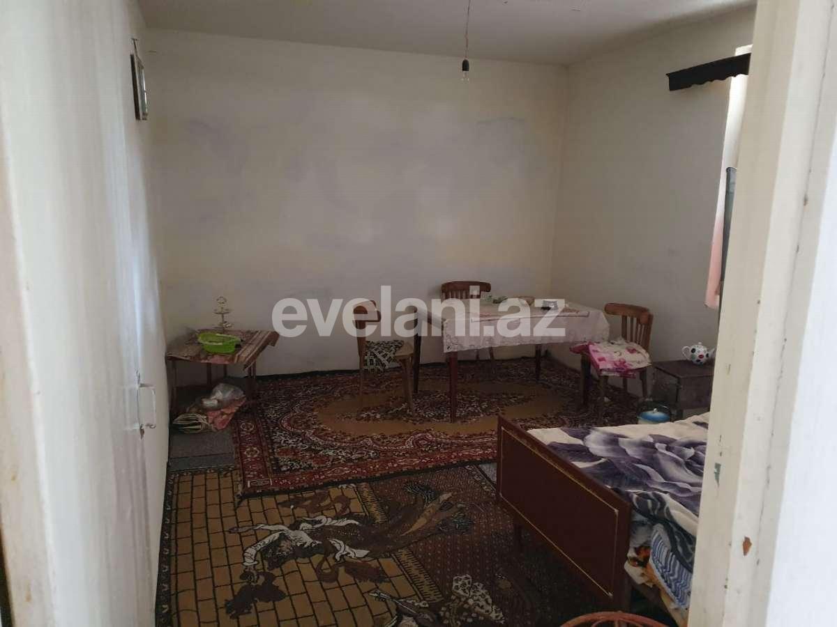 Sale, garden / house, 5 room, 200 m², Baku, Absheron r, Goradil d.