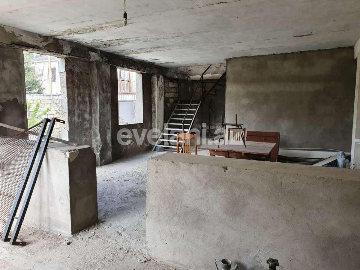 Sale, garden / house, 5 room, 200 m², Baku, Absheron r, Goradil d.