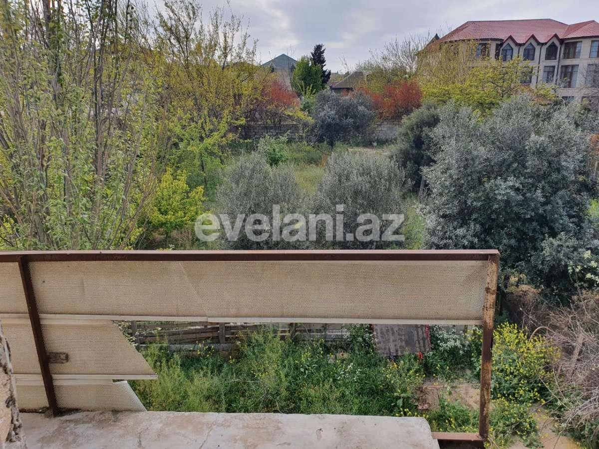 Sale, garden / house, 5 room, 200 m², Baku, Absheron r, Goradil d.