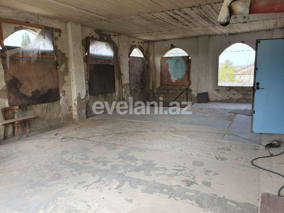 Sale, garden / house, 5 room, 200 m², Baku, Absheron r, Goradil d.