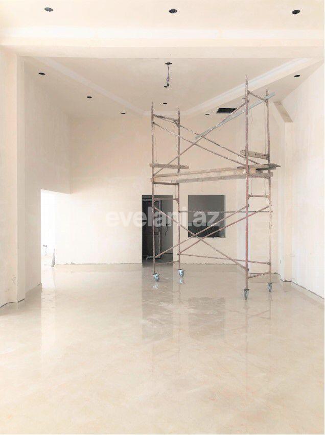 Kirayə verilir, obyekt, 810 m², Bakı, Xətai r, Şah İsmayıl Xətai m.