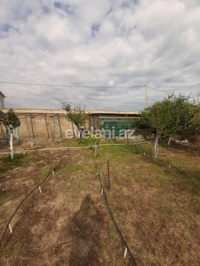 Satılır, torpaq, 12 sot, Bakı, Abşeron r, Görədil q.