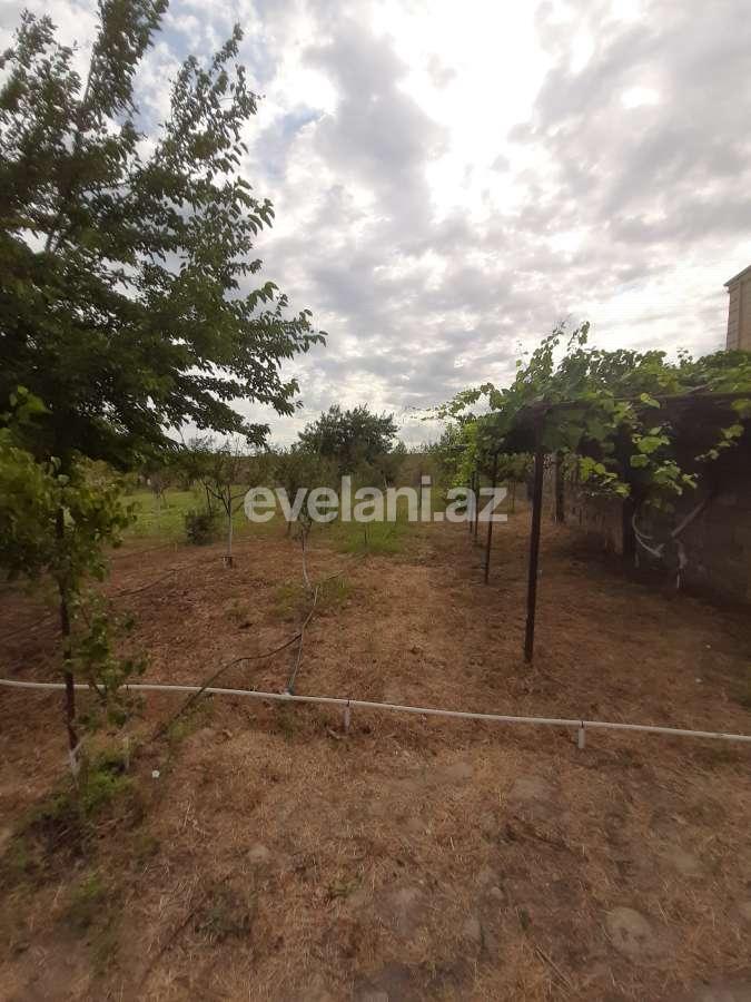 Satılır, torpaq, 12 sot, Bakı, Abşeron r, Görədil q.