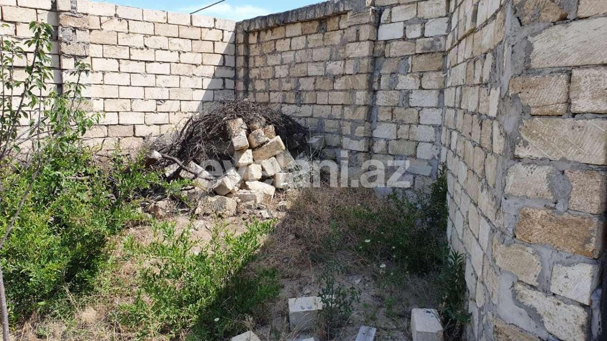 Продаётся, участок, 12 сот, Баку, Абшеронcкий r, Горадил p.