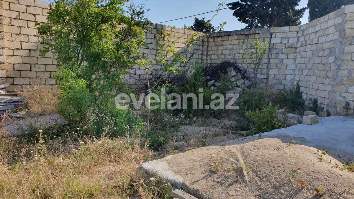 Продаётся, участок, 12 сот, Баку, Абшеронcкий r, Горадил p.