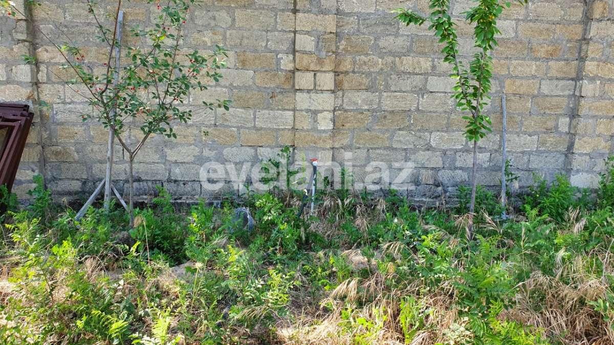 Продаётся, участок, 12 сот, Баку, Абшеронcкий r, Горадил p.