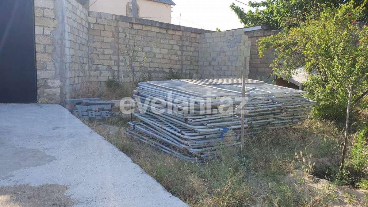 Продаётся, участок, 12 сот, Баку, Абшеронcкий r, Горадил p.