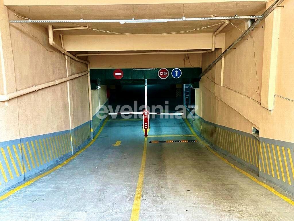 Satılır, yeni tikili, 2 otaqlı, 87 m², Bakı, Nərimanov r.