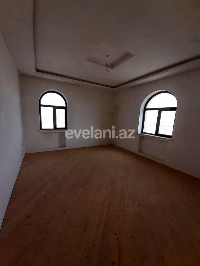 Satılır, villa, 6 otaqlı, 720 m²