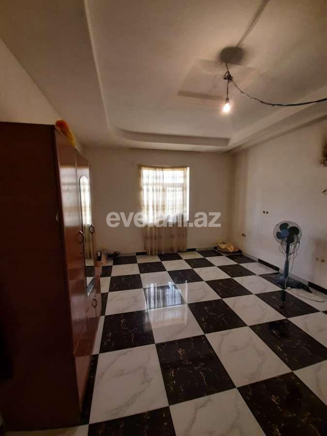 Satılır, villa, 6 otaqlı, 720 m²