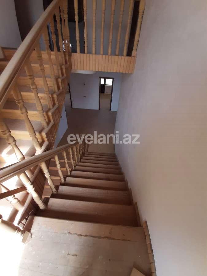 Satılır, villa, 6 otaqlı, 720 m²