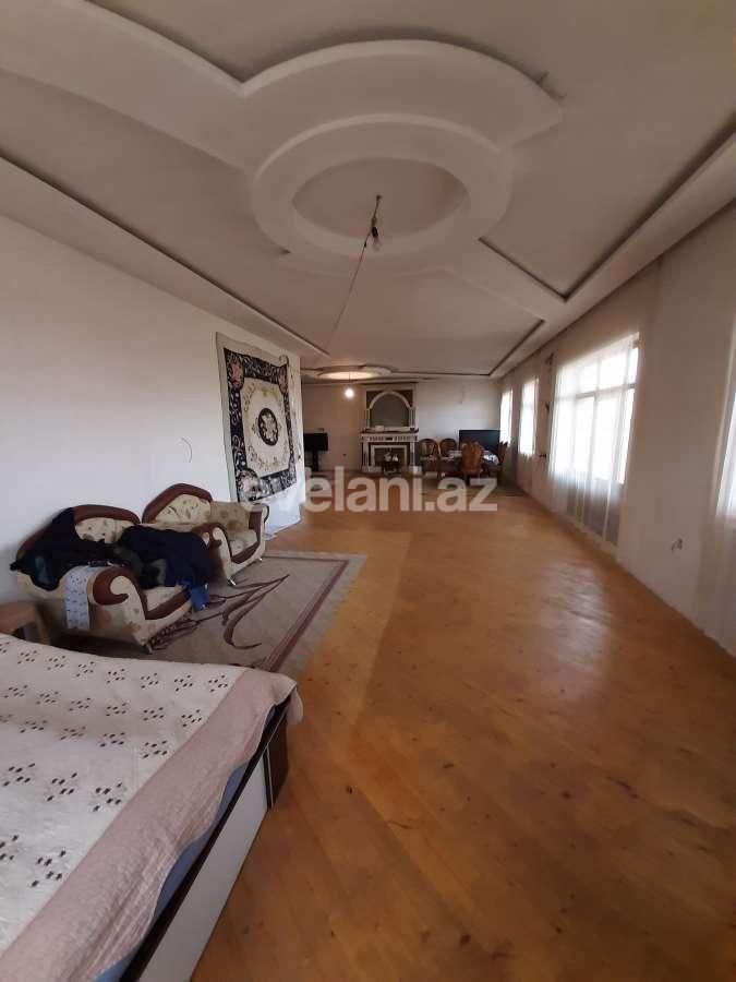 Satılır, villa, 6 otaqlı, 720 m²