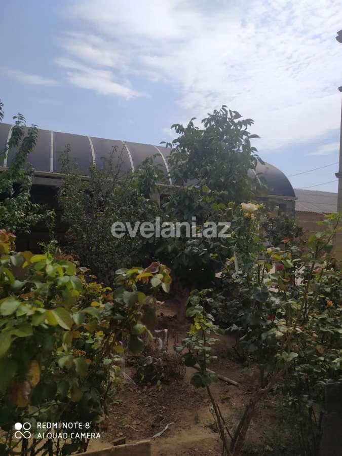 Satılır, villa, 6 otaqlı, 720 m²