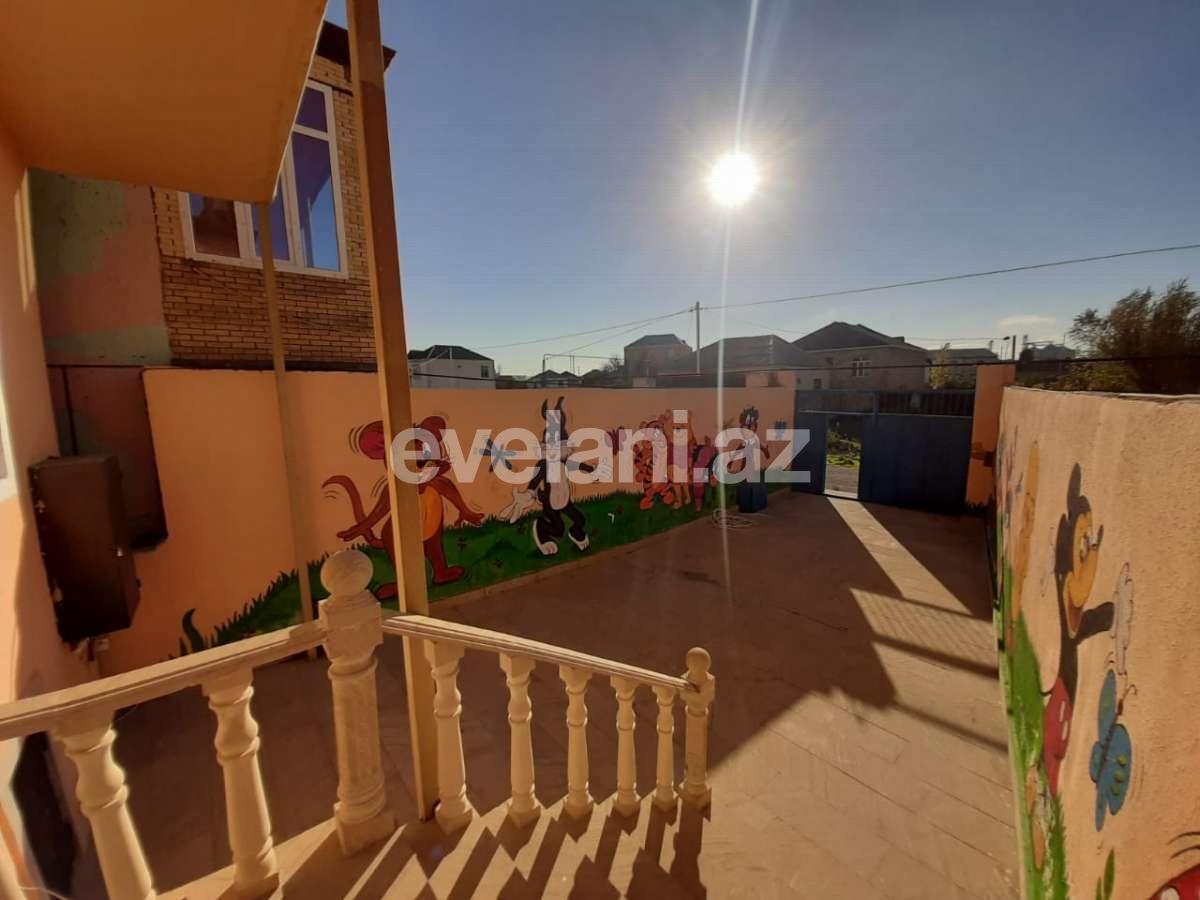 Satılır, obyekt, 120 m², Bakı, Binəqədi r, Biləcəri q.
