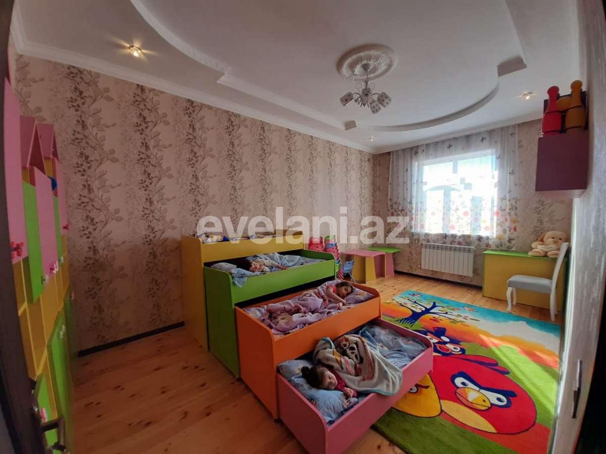 Satılır, obyekt, 120 m², Bakı, Binəqədi r, Biləcəri q.